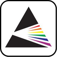 জ্যামিতিক আলোকবিজ্ঞান