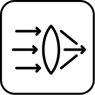 ভৌত আলোকবিজ্ঞান